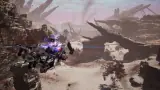 Daemon X Machina: Titanic Scion [NSW2] (D)