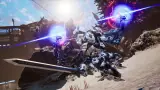 Daemon X Machina: Titanic Scion [NSW2] (D)
