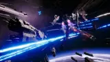 Daemon X Machina: Titanic Scion [NSW2] (D)