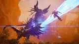 Daemon X Machina: Titanic Scion [NSW2] (D)