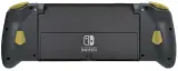 Split Pad Pro [Zelda - Tears of the Kingdom] [NSW]