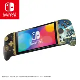 Split Pad Pro [Zelda - Tears of the Kingdom] [NSW]