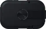 Razer Prio - Foldable USB-C Controller