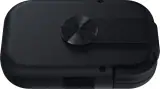 Razer Prio - Foldable USB-C Controller