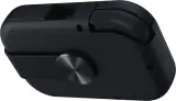 Razer Prio - Foldable USB-C Controller