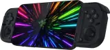 Razer Prio - Foldable USB-C Controller