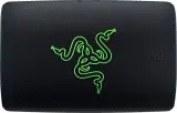Razer Clio X - Wireless Speaker Head Cushion