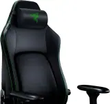 Razer Clio X - Wireless Speaker Head Cushion