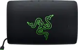 Razer Clio X - Wireless Speaker Head Cushion