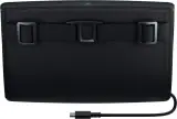 Razer Clio X - Wireless Speaker Head Cushion