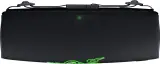 Razer Clio X - Wireless Speaker Head Cushion