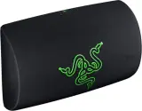 Razer Clio X - Wireless Speaker Head Cushion