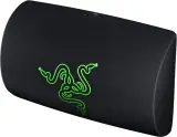 Razer Clio X - Wireless Speaker Head Cushion
