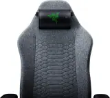 Razer Clio X - Wireless Speaker Head Cushion