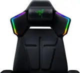 Razer Clio X - Wireless Speaker Head Cushion