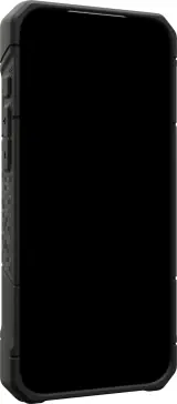 UAG Monarch Pro Magsafe Case - iPhone 17/18 Pro Max - deep purple synth