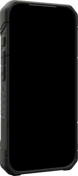UAG Monarch Pro Magsafe Case - iPhone 17/18 Pro - kevlar mallard