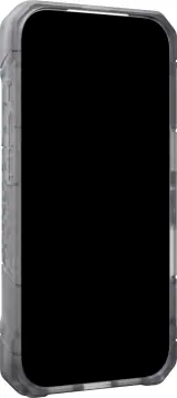 UAG Monarch Pro Magsafe Case - iPhone 17/18 Pro - veil ice