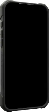 UAG Pathfinder Magsafe Case - iPhone 17/18 Pro Max - black