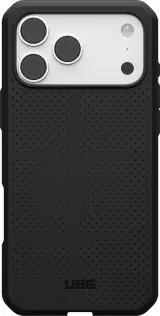 UAG Dot MagSafe Case - iPhone 17/18 Pro Max - black