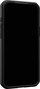 UAG Dot MagSafe Case - iPhone 17/18 Pro Max - black