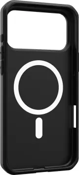 UAG Dot MagSafe Case - iPhone 17/18 Pro Max - black