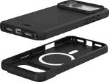 UAG Dot MagSafe Case - iPhone 17/18 Pro Max - black