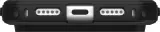 UAG Dot MagSafe Case - iPhone 17/18 Pro - black