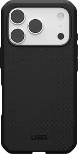 UAG Dot MagSafe Case - iPhone 17/18 Pro - black