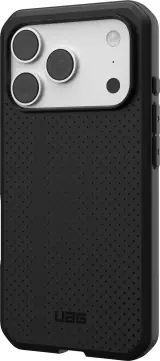 UAG Dot MagSafe Case - iPhone 17/18 Pro - black