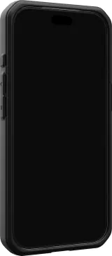 UAG Dot MagSafe Case - iPhone 17/18 Pro - black