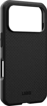 UAG Dot MagSafe Case - iPhone 17/18 Pro - black