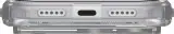 UAG Plyo Magsafe Case - iPhone 17/18 Pro - iridiscent