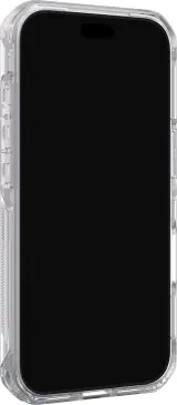 UAG Plyo Magsafe Case - iPhone 17/18 Pro - iridiscent