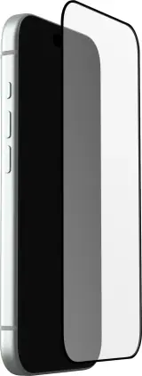 UAG Glass Shield - iPhone 17/18 Pro