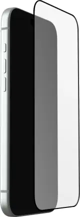 UAG Glass Shield - iPhone 17/18 Pro Max