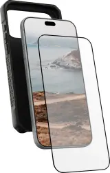 UAG Glass Shield - iPhone 17/18 Pro Max