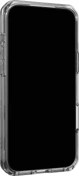 UAG Dot MagSafe Case - iPhone 17/18 Pro Max - ice/smoke