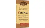 Camille Bloch Tafelschokolade Cognac 100 g