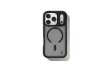 Ideal of Sweden Bumper MagSafe Schwarz