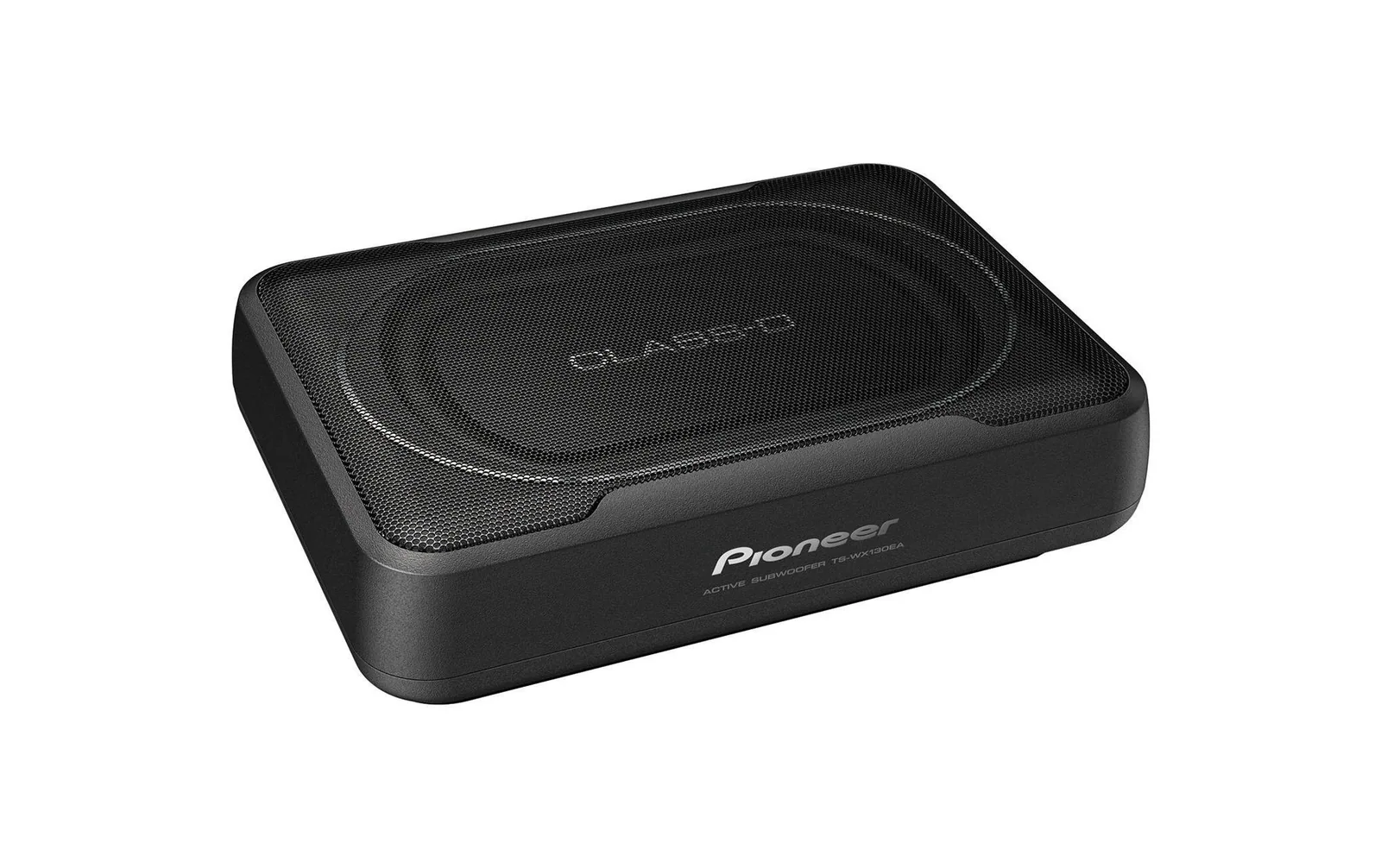 Pioneer Subwoofer TS-WX130EA