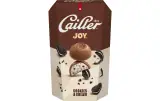 Cailler Joy Cookies & Cream 18 x 130g