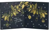 Anthon Berg Adventskalender 375 g