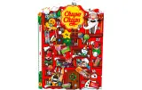 Chupa Chups Int. Chupa Chups Adventskalender House 225 g