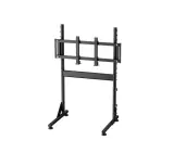 Oplite - NitroKart V2 Monitor Stand - black