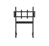 Oplite - NitroKart V2 Monitor Stand - black