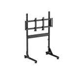 Oplite - NitroKart V2 Monitor Stand - black