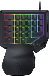 Razer Tartarus V2 Pro