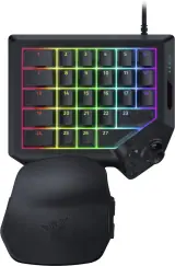 Razer Tartarus V2 Pro