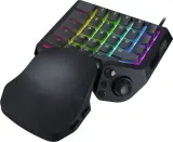 Razer Tartarus V2 Pro